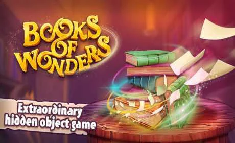 books-of-wonders-hidden-object-games-collection-1.webp