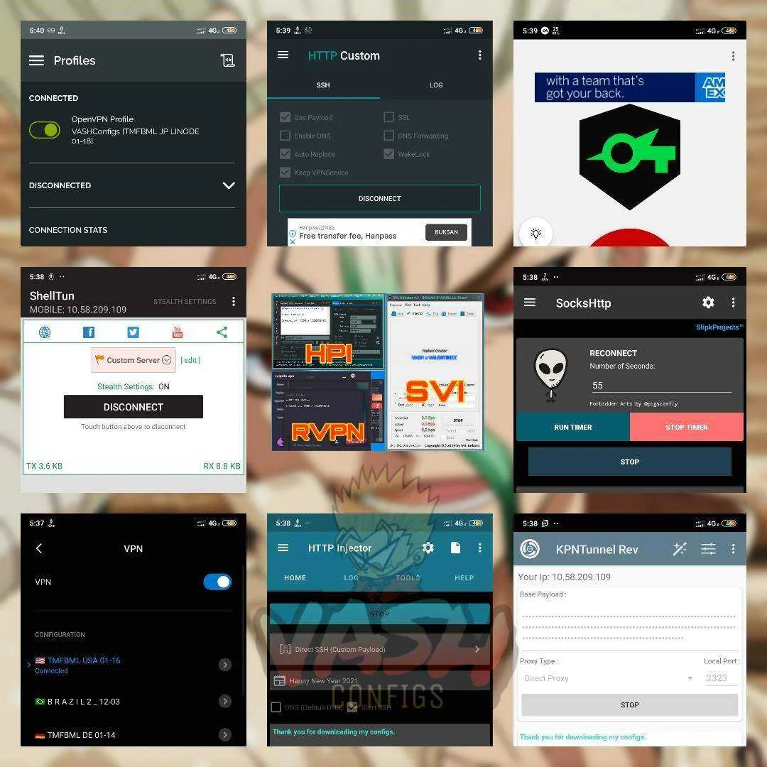 PicsArt_01-12-05.58.12.webp