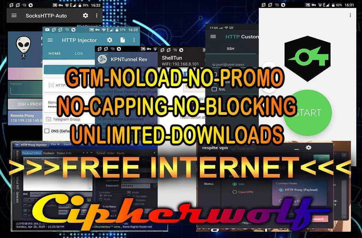 ALL2.webp