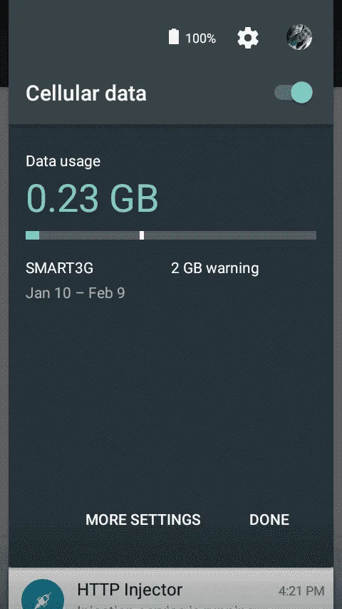 Screenshot_2017-01-10-16-23-02.webp