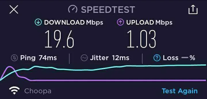 Screenshot_20210112-094044_Speedtest.webp