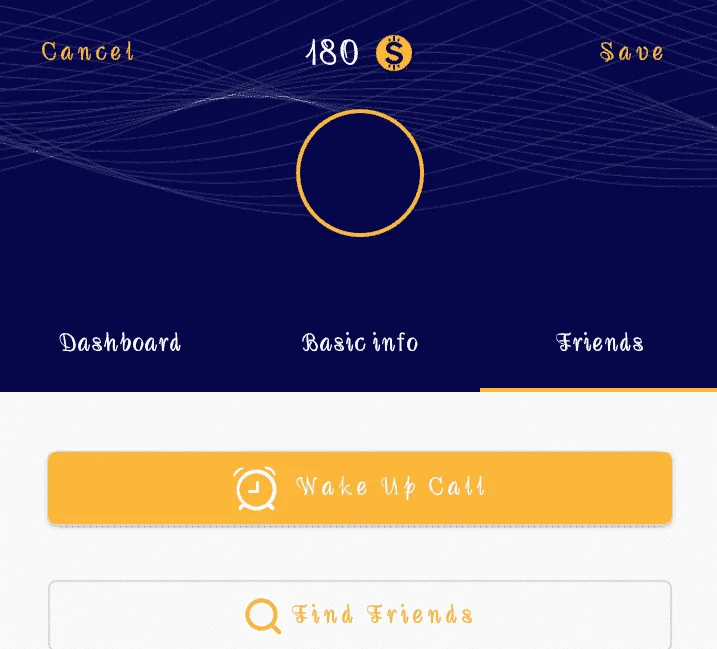 Screenshot_20210112_092347.png
