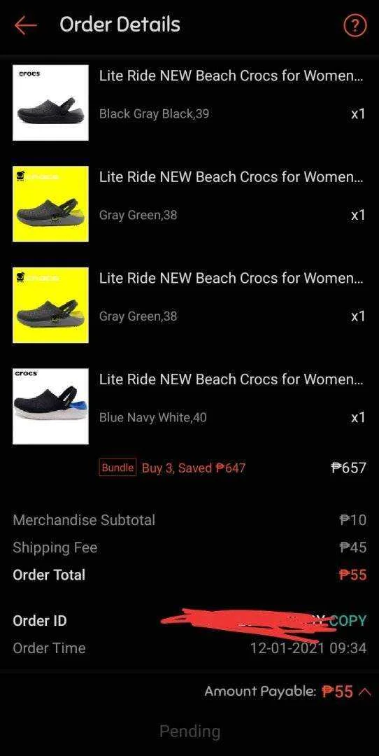 Screenshot_2021-01-12-09-36-30-73.webp