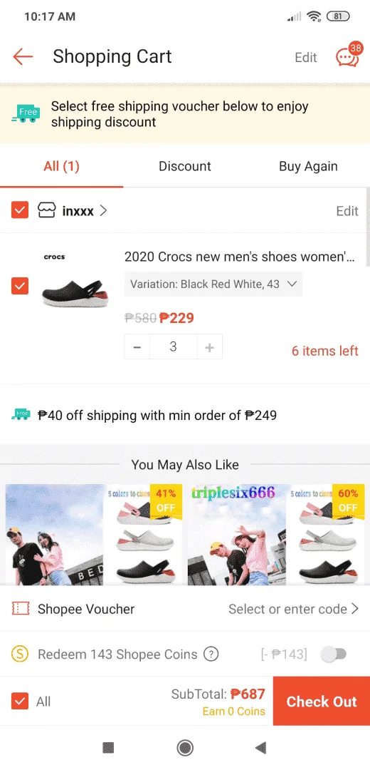 Screenshot_2021-01-12-10-17-39-863_com.shopee.ph.webp