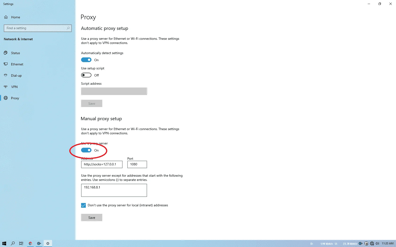 proxy.webp