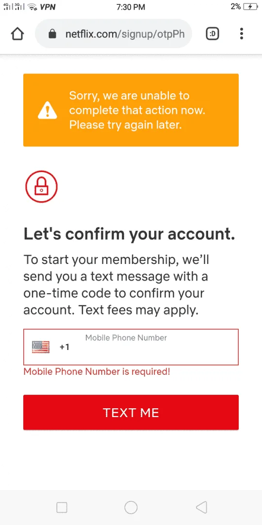 Screenshot_2021-01-11-19-30-41-99.webp