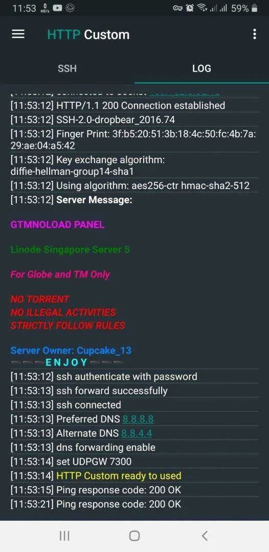 Screenshot_20210112-115326_HTTP Custom.jpg