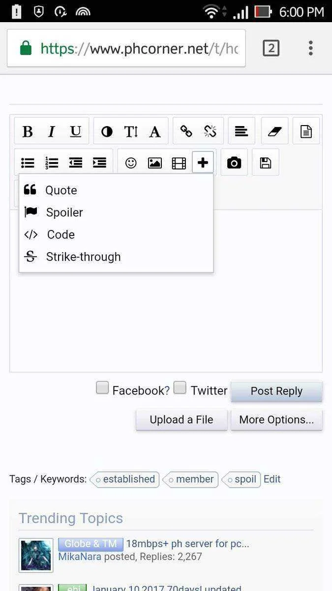 Screenshot_20170110-180025.webp