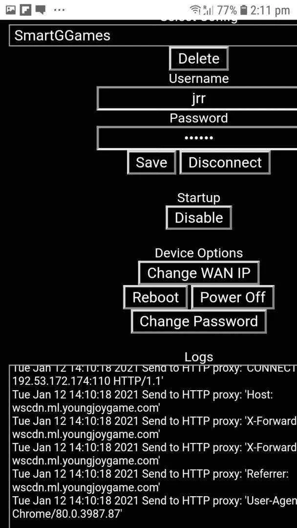 Screenshot_20210112-141153_Chrome.webp