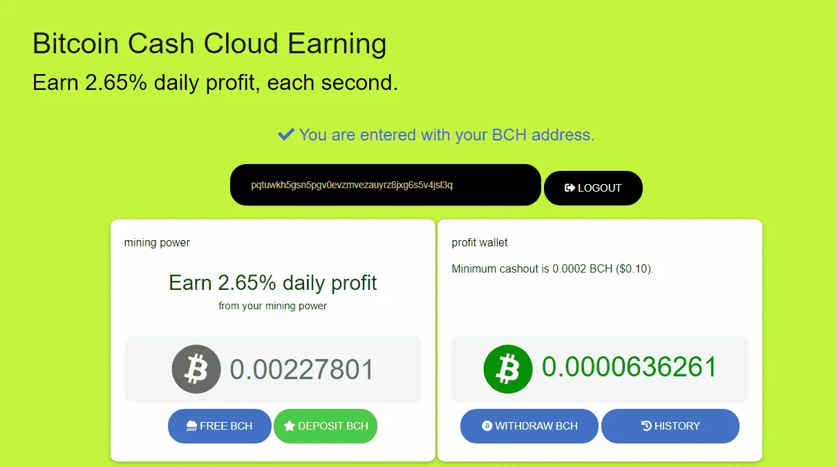 Screenshot 2021-01-12 142538.webp