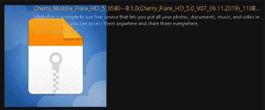 1610434256867.png