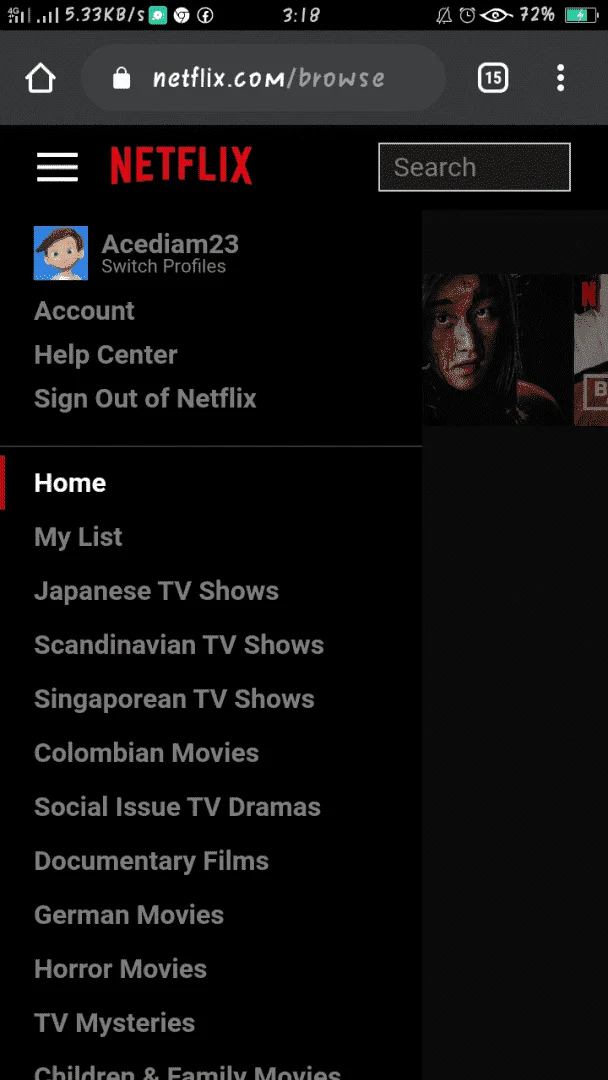 Screenshot_2021-01-12-15-18-34-75.webp