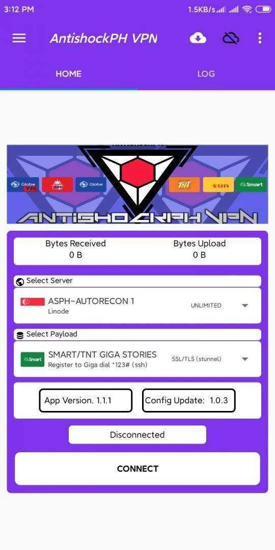 Screenshot_2021-01-12-15-12-23-400_com.antishockphvpn.devs.webp