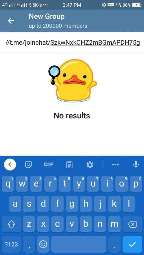 Screenshot_20210112_154759.webp