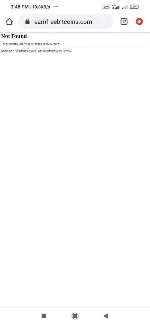 Screenshot_2021-01-12-15-48-51-954_com.android.chrome.webp