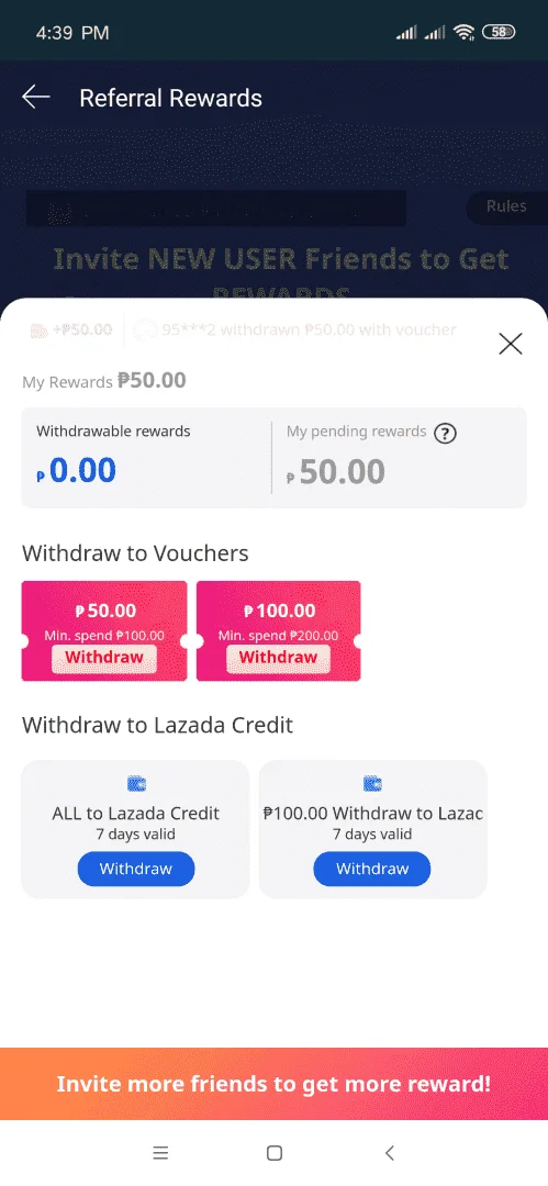 Screenshot_2021-01-12-16-39-39-866_com.lazada.android.webp