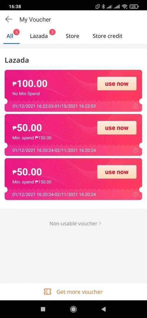 Screenshot_2021-01-12-16-38-10-789_com.lazada.android.webp
