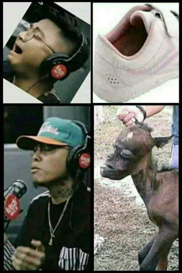 Kamukha ba.webp