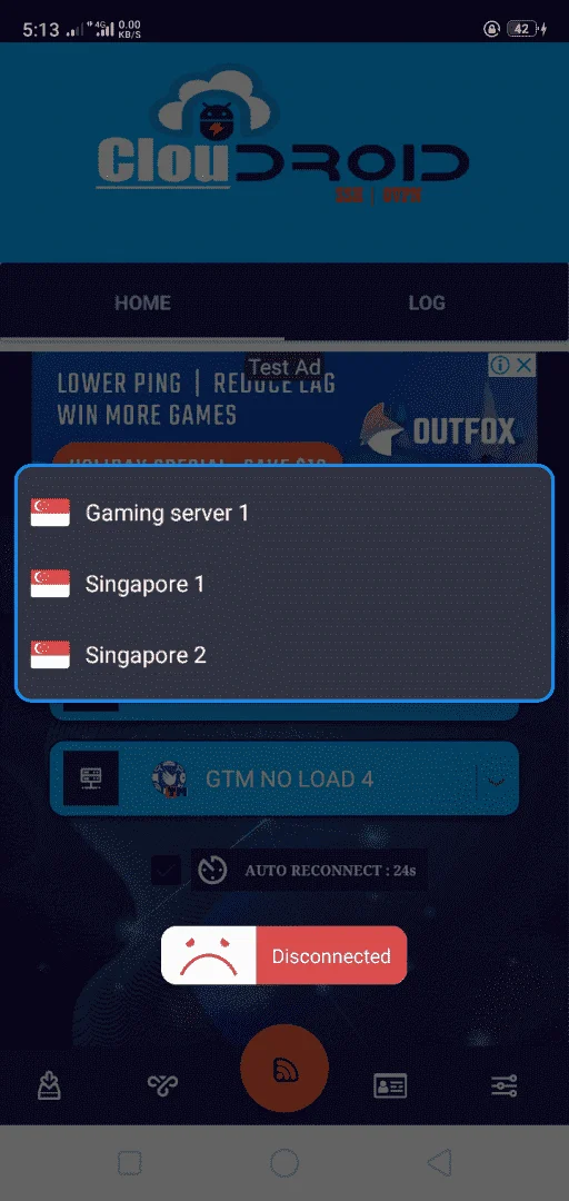Screenshot_2021-01-12-17-13-00-82.png