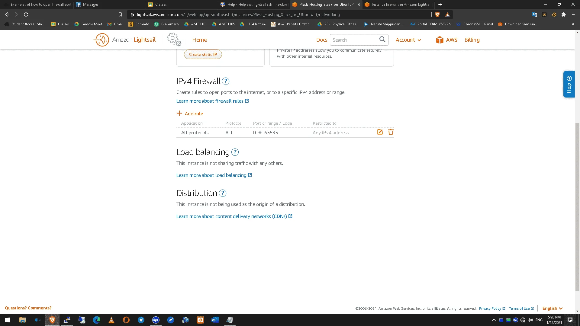 1610443589908.webp