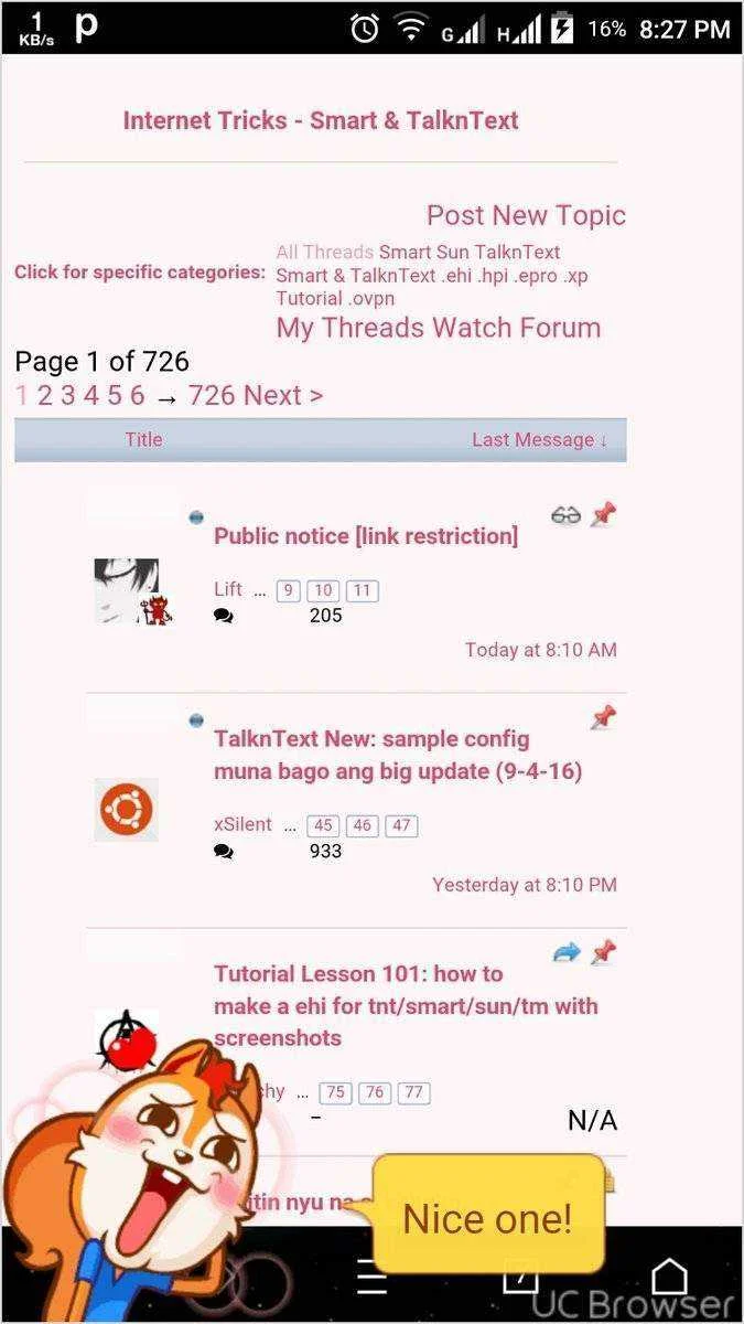 TMPDOODLE1484051282727.webp