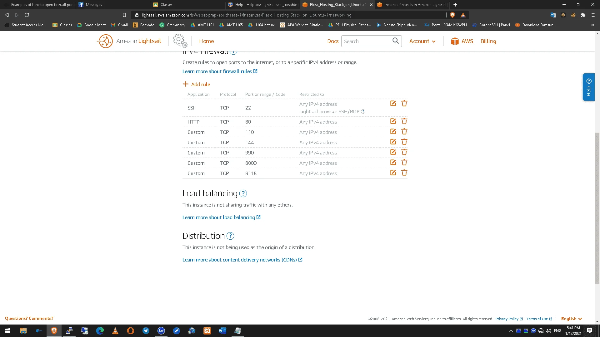 1610444466978.webp