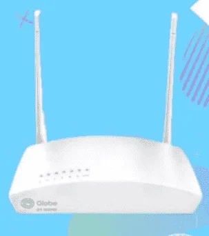 1610446265025.webp