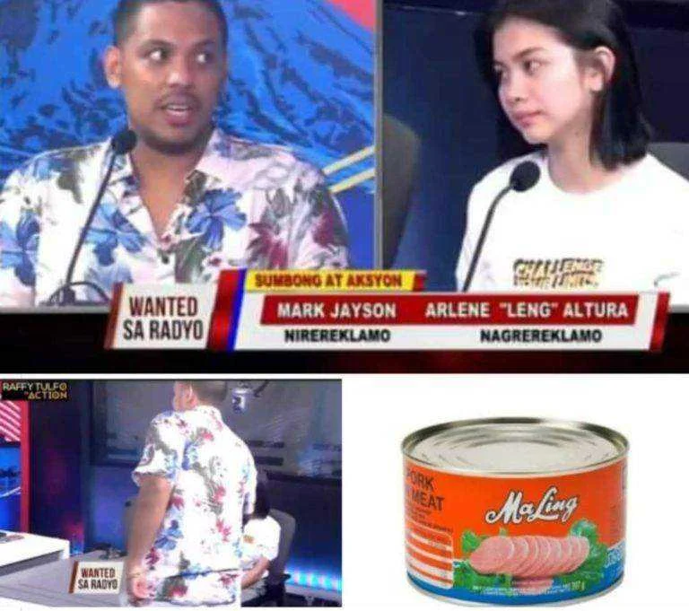 Kabahan na kayo Lizquen.webp