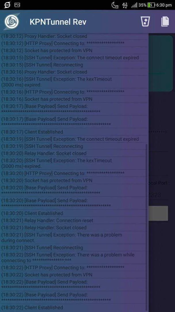 Screenshot_20210112-183024.webp