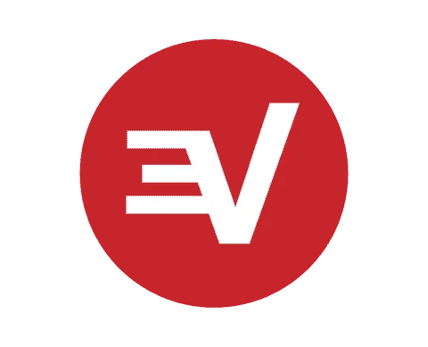 E×préššVPN-icon.png