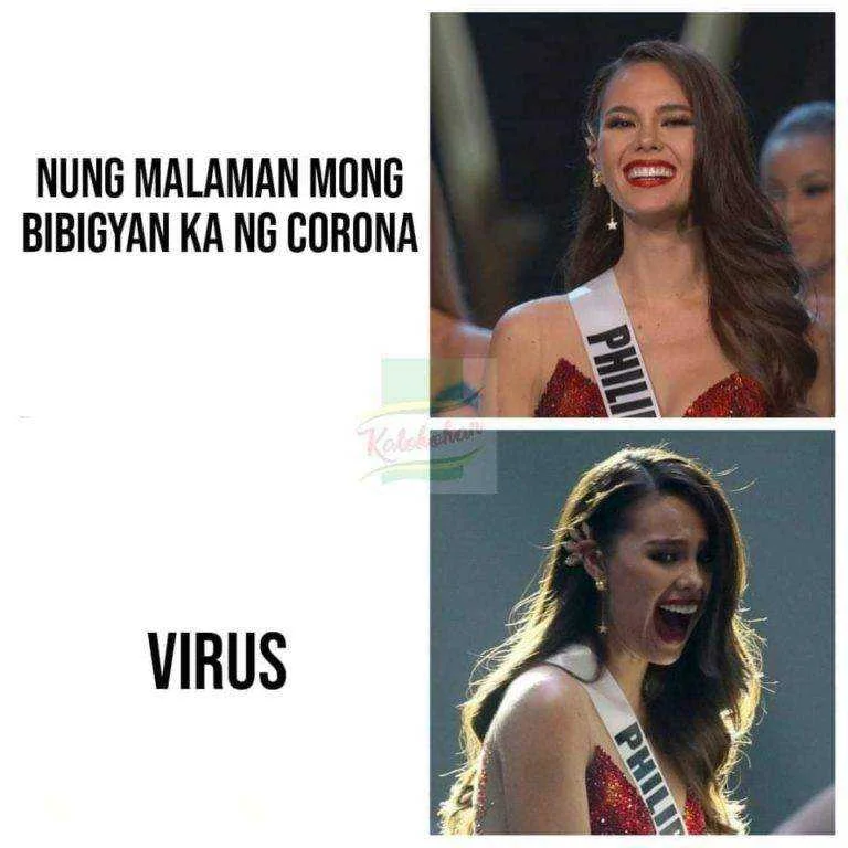 Tili ka na Sis.webp