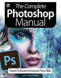 Photoshop Manual.webp