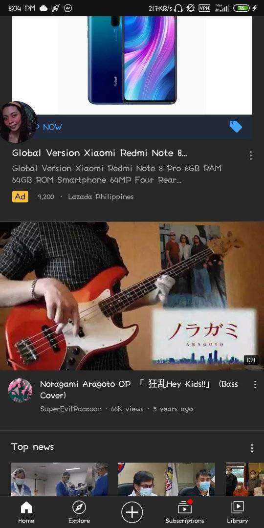 Screenshot_2021-01-12-20-04-22-259_com.google.android.YôùTùbé.jpg