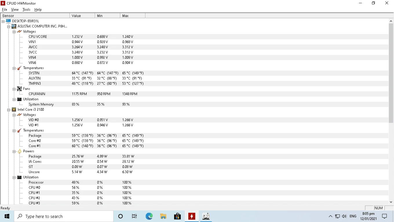 1.webp