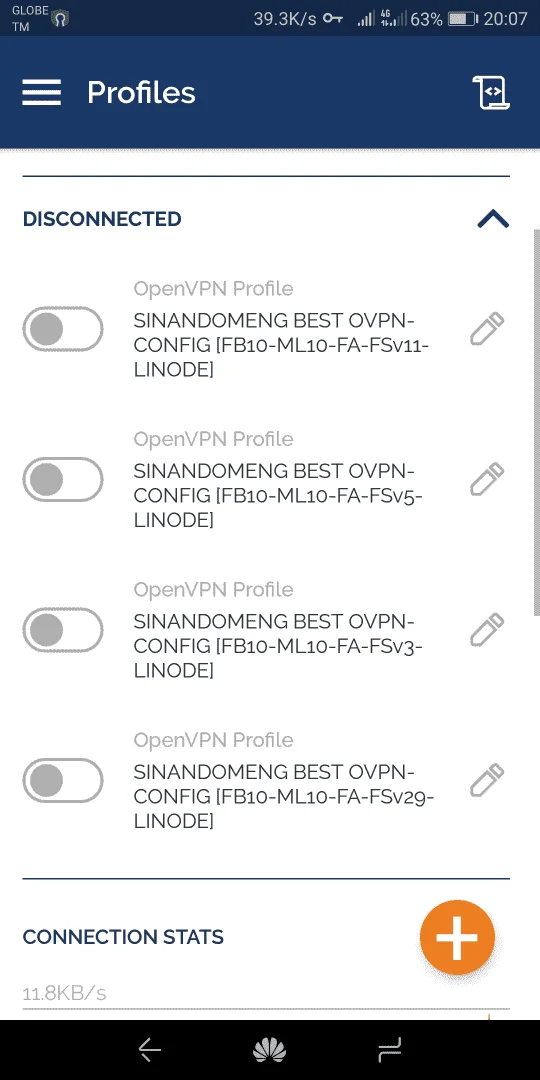 Screenshot_20210112-200717.webp