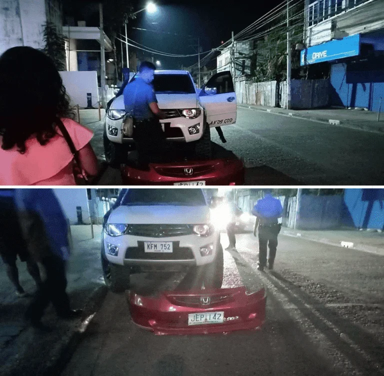 Hit and run.webp