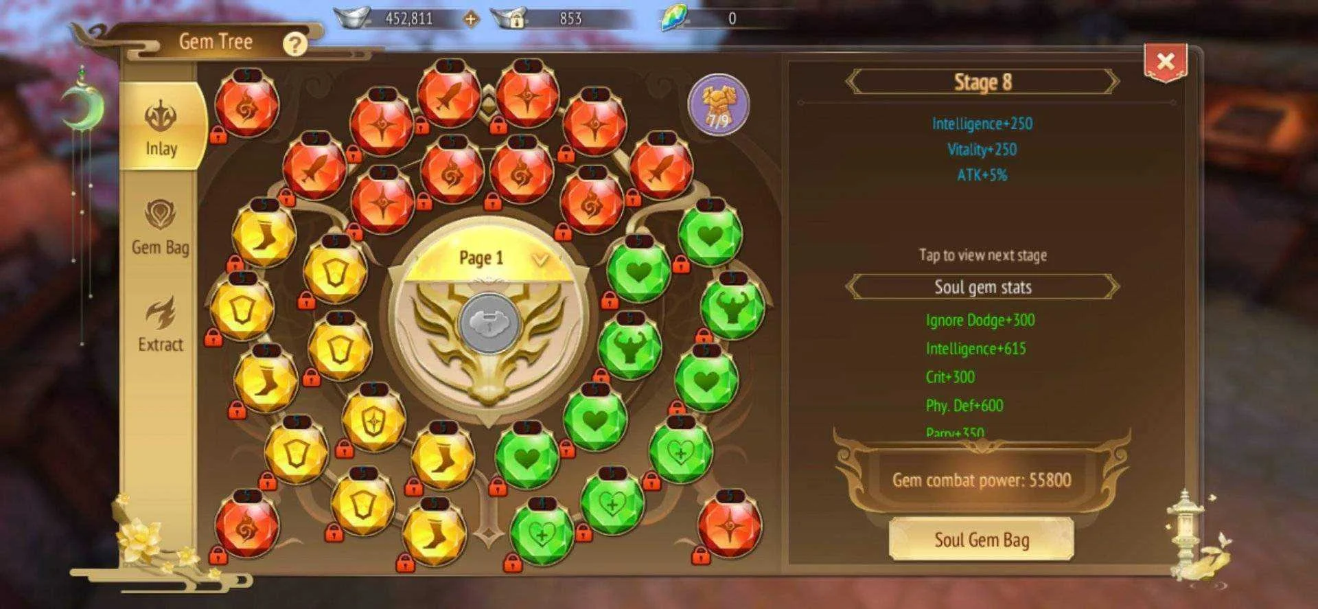 Screenshot_2021_0112_214730_com.ycgame.t11.gp.webp