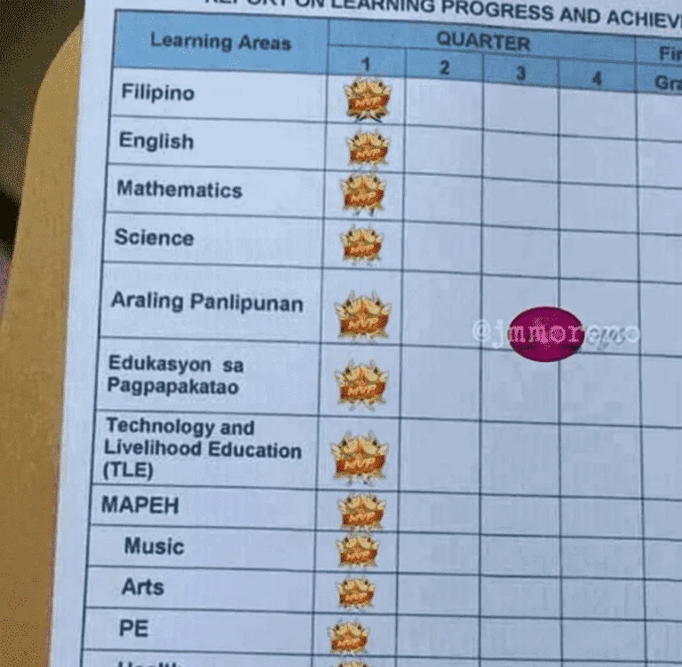 Ma lab you po MVP na naman po ako.webp