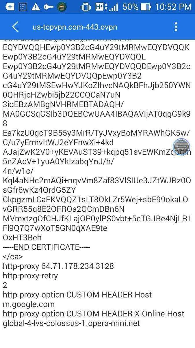 Screenshot_2017-01-10-22-52-07.webp