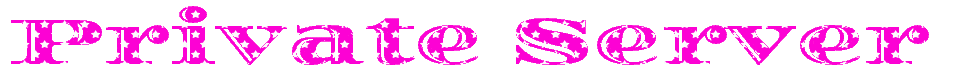 Zu2N40lG.gif