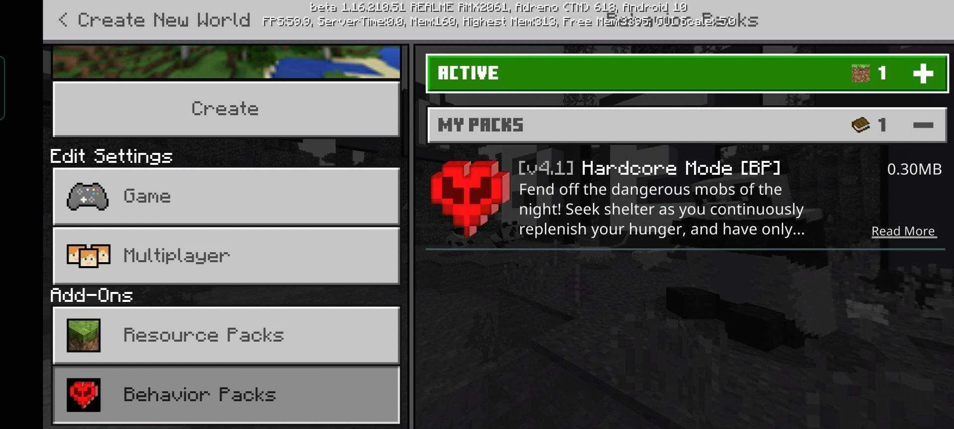 Screenshot_2021-01-13-00-46-32-90_5c8300b655012b1930f2e0a7b81bf6a9.jpg