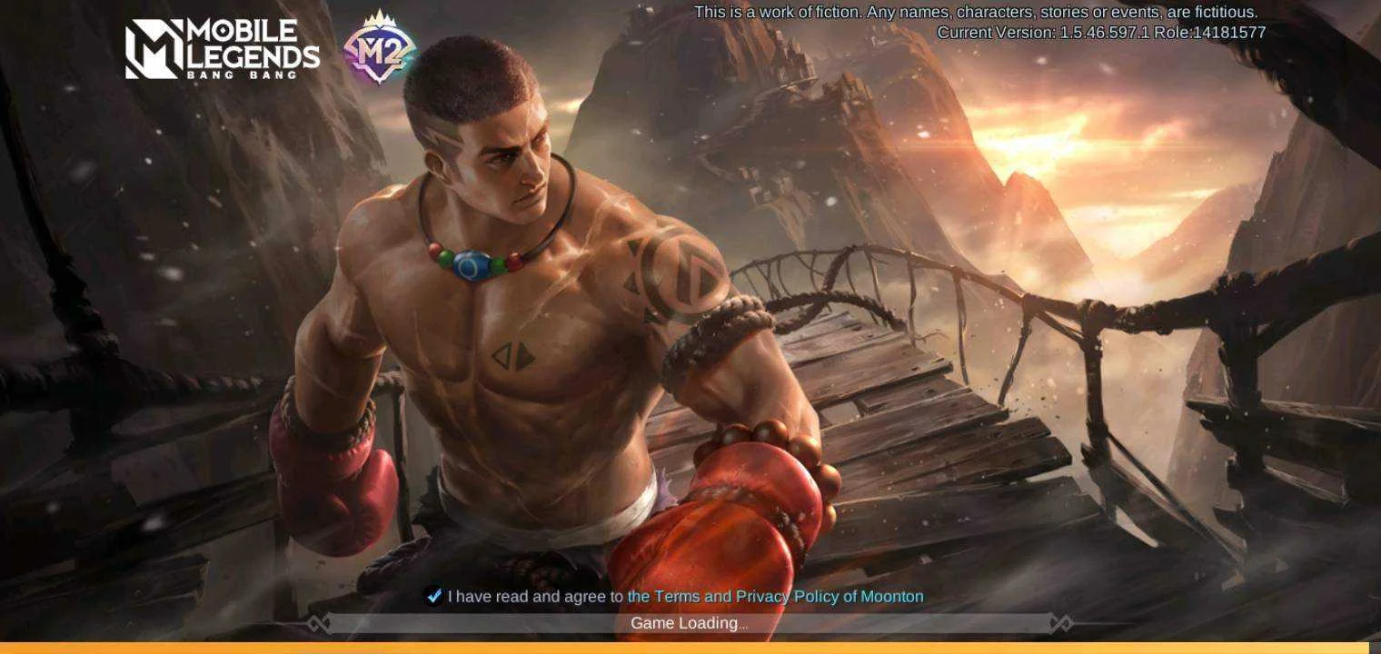 Screenshot_20210113_020857.jpg