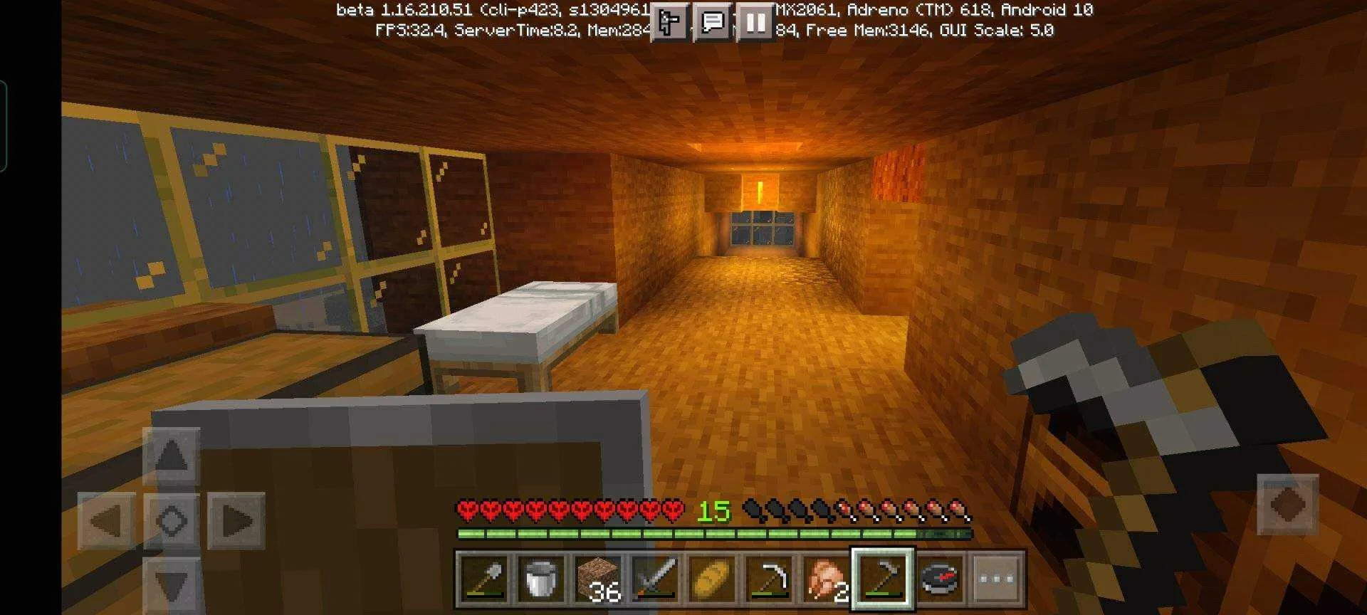 Screenshot_2021-01-13-00-39-44-32_5c8300b655012b1930f2e0a7b81bf6a9.webp