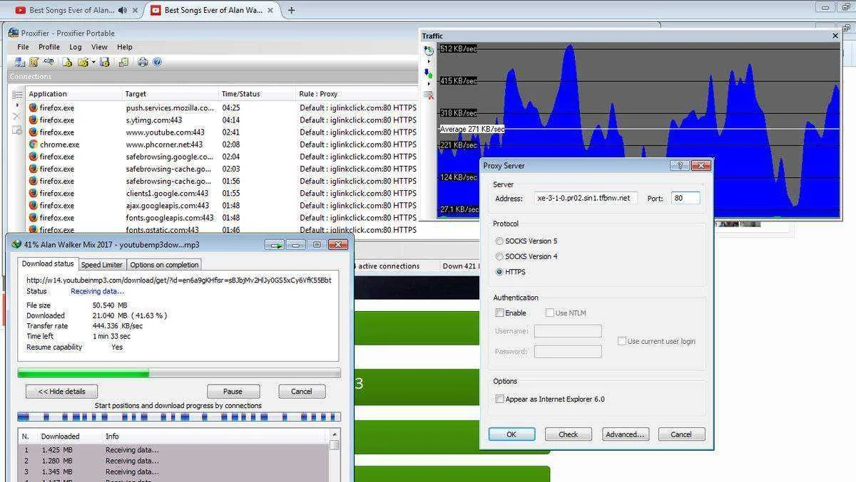 2.webp