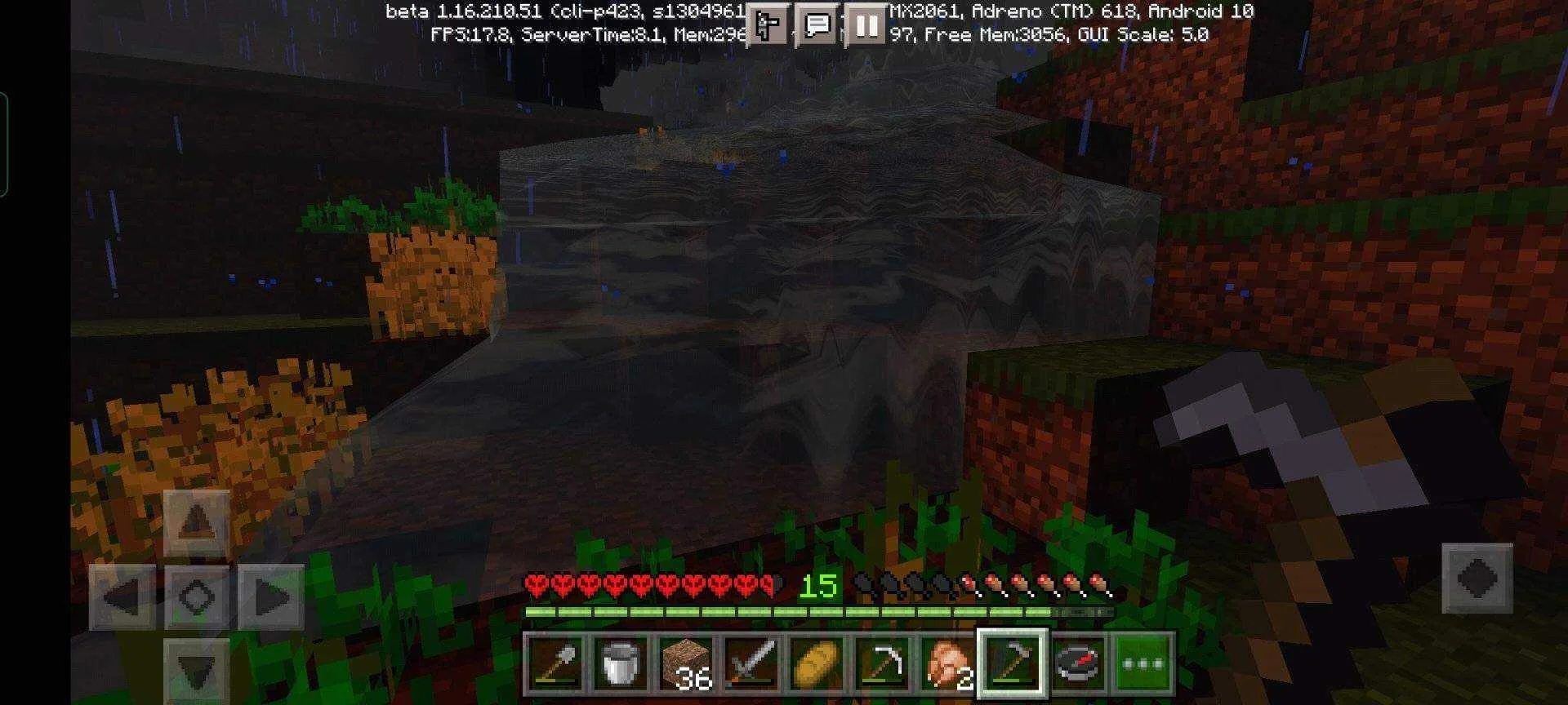 Screenshot_2021-01-13-00-40-57-78_5c8300b655012b1930f2e0a7b81bf6a9.webp