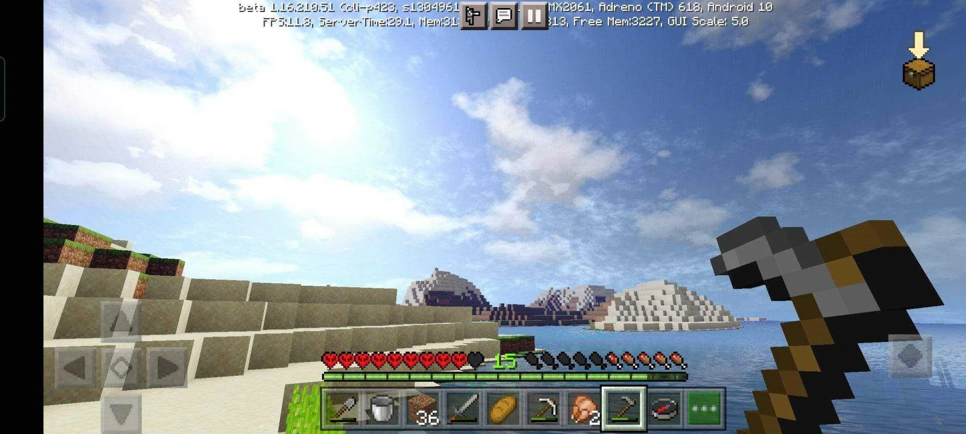 Screenshot_2021-01-13-00-45-59-29_5c8300b655012b1930f2e0a7b81bf6a9.webp