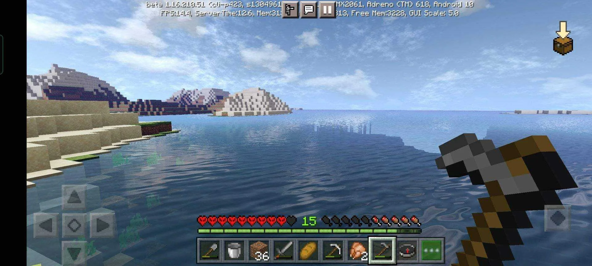 Screenshot_2021-01-13-00-45-46-39_5c8300b655012b1930f2e0a7b81bf6a9.webp
