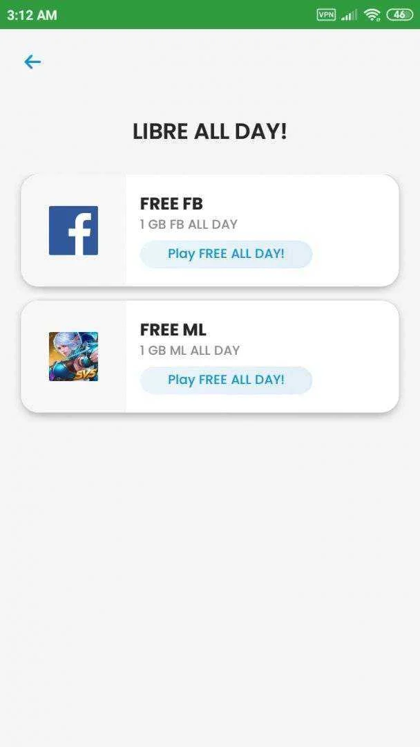 Screenshot_2021-01-13-03-12-59-509_com.smart.consumer.app.webp