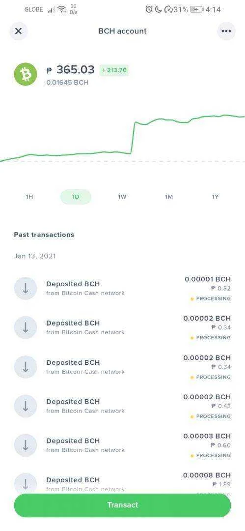 Screenshot_20210113_041453_com.uphold.wallet.webp