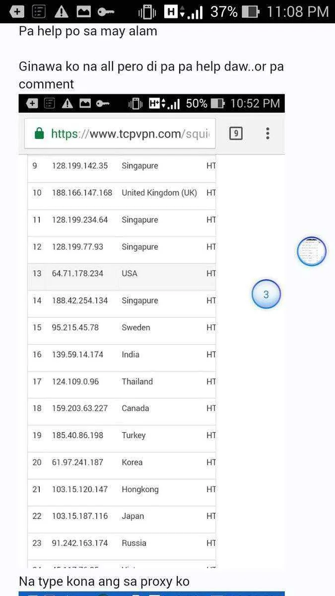 Screenshot_2017-01-10-23-08-21.webp